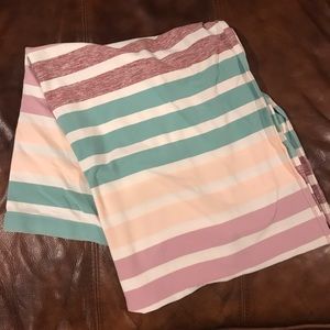 Lululemon scarf